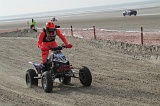 Quad-Touquet-27-01-2018 (835)